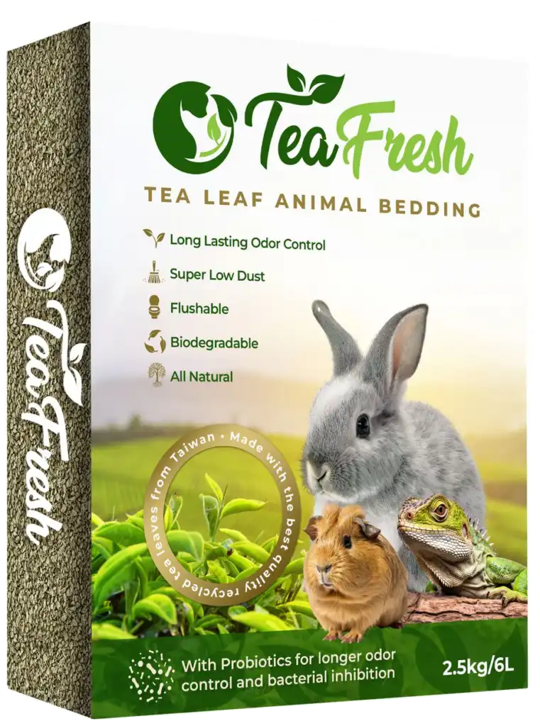 TeaFresh Product 2 copy