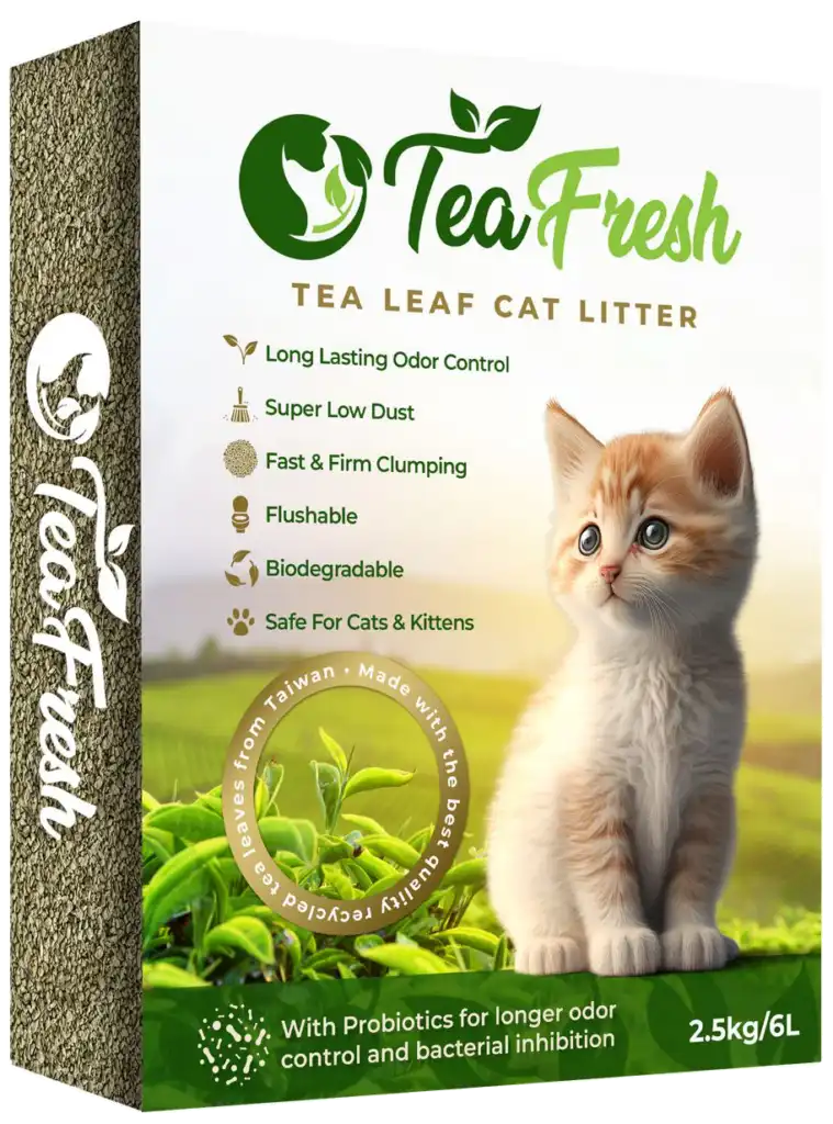 TeaFresh Product copy